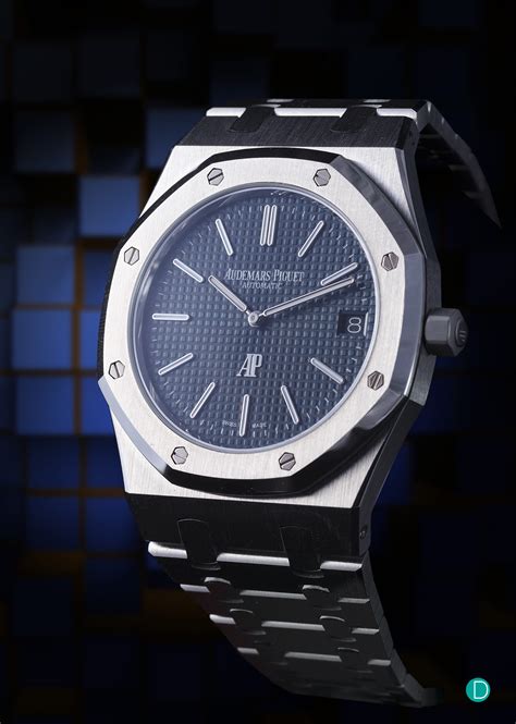 audemars piguet royal oak concept fake|audemars piguet authenticity check.